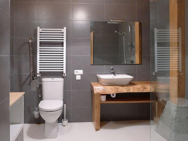 Apartamentos Lusarbe Orio Cameră foto