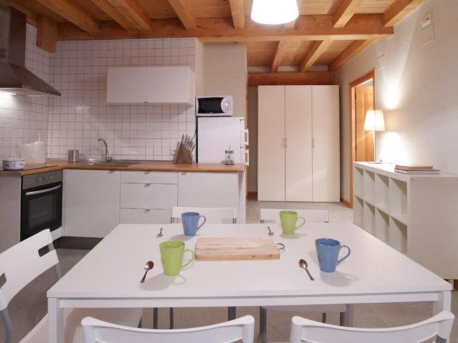 Apartamentos Lusarbe Orio Cameră foto