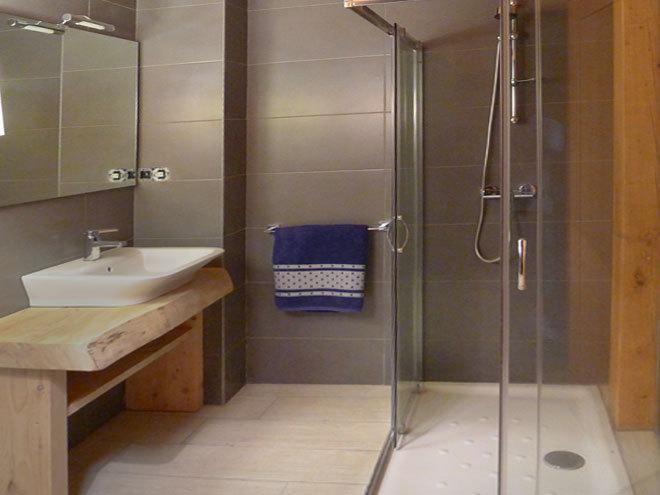Apartamentos Lusarbe Orio Cameră foto