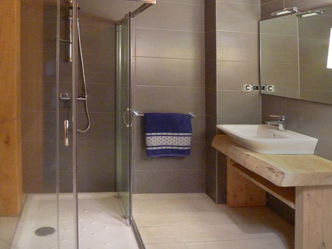 Apartamentos Lusarbe Orio Cameră foto